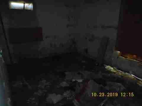 8570 Hubbell (13)_m.jpg